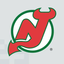 New jersey devils